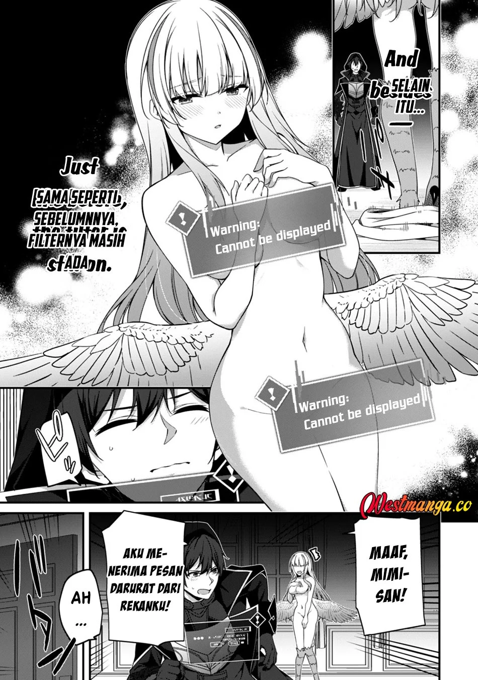 Chapter 42 - halaman 17