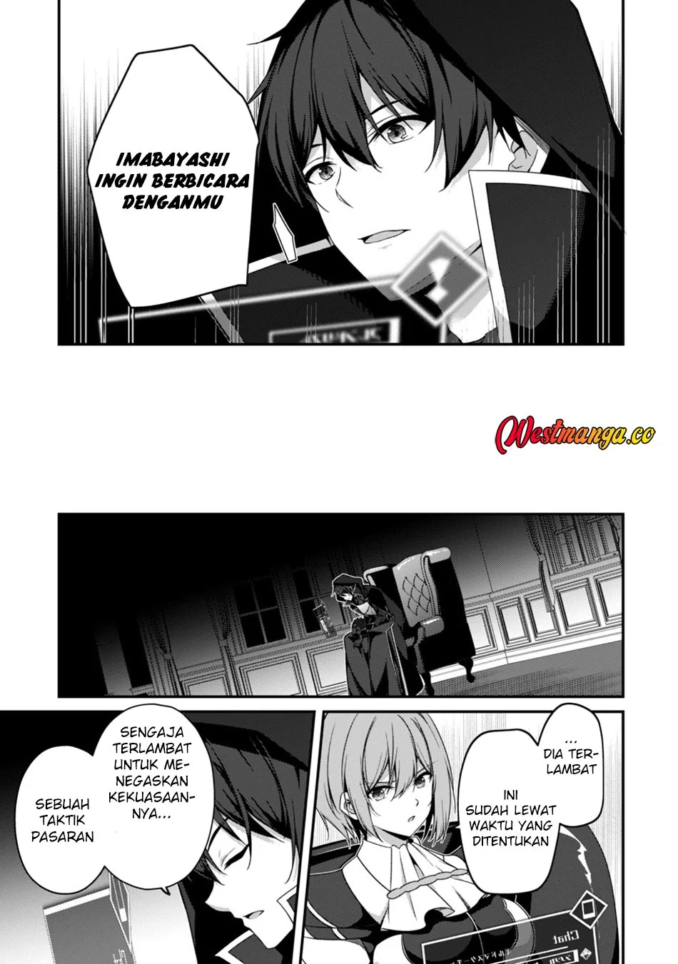 Chapter 42 - halaman 19