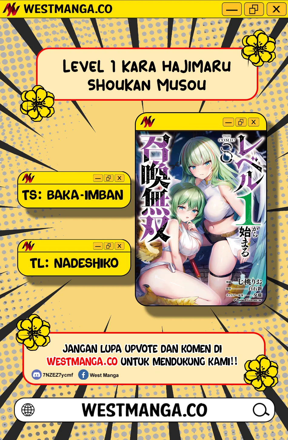 Chapter 42 - halaman 3