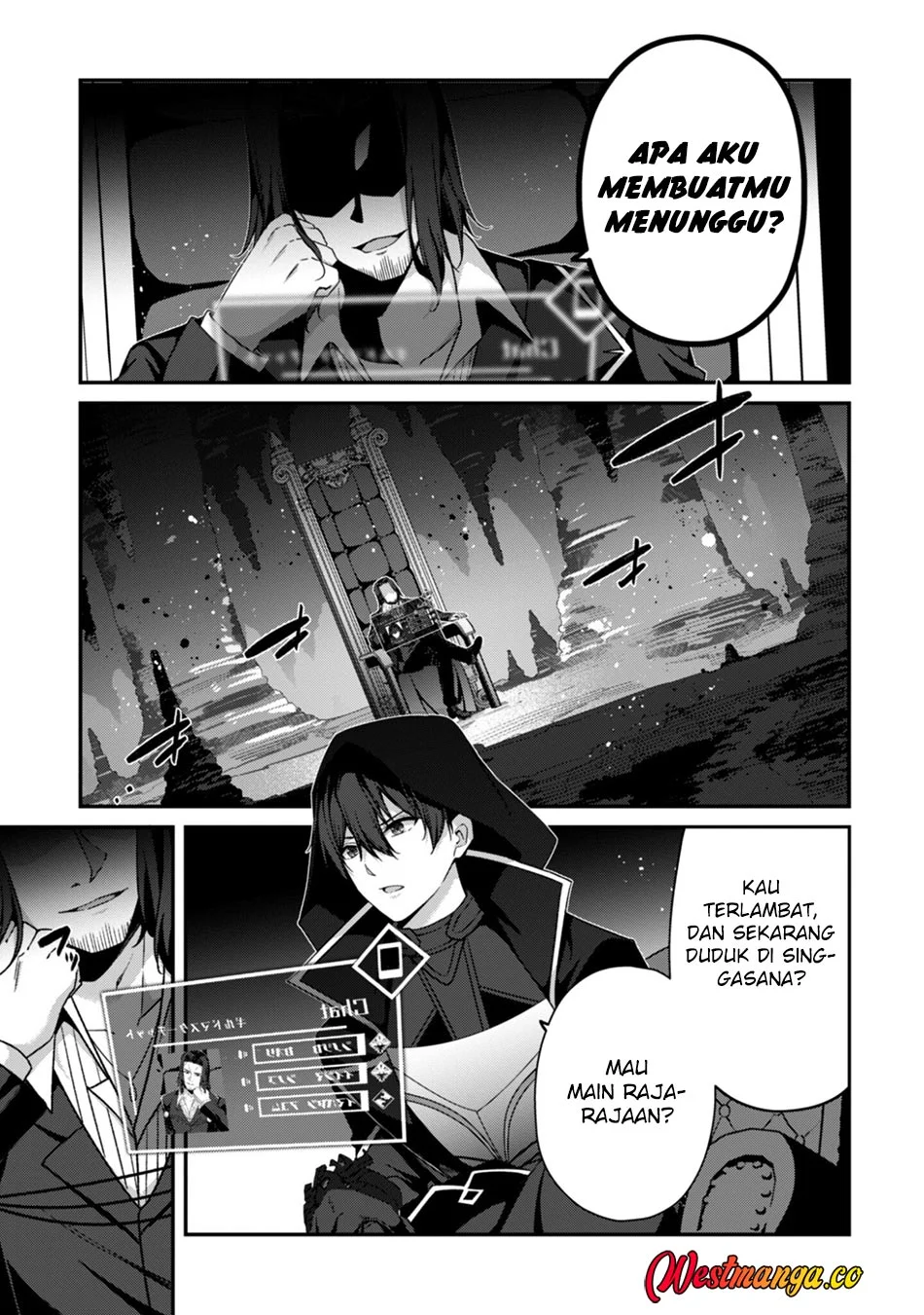 Chapter 42 - halaman 22