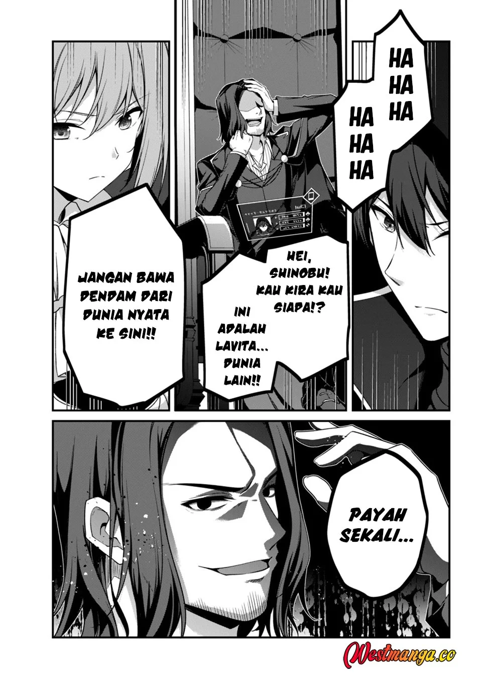 Chapter 42 - halaman 29