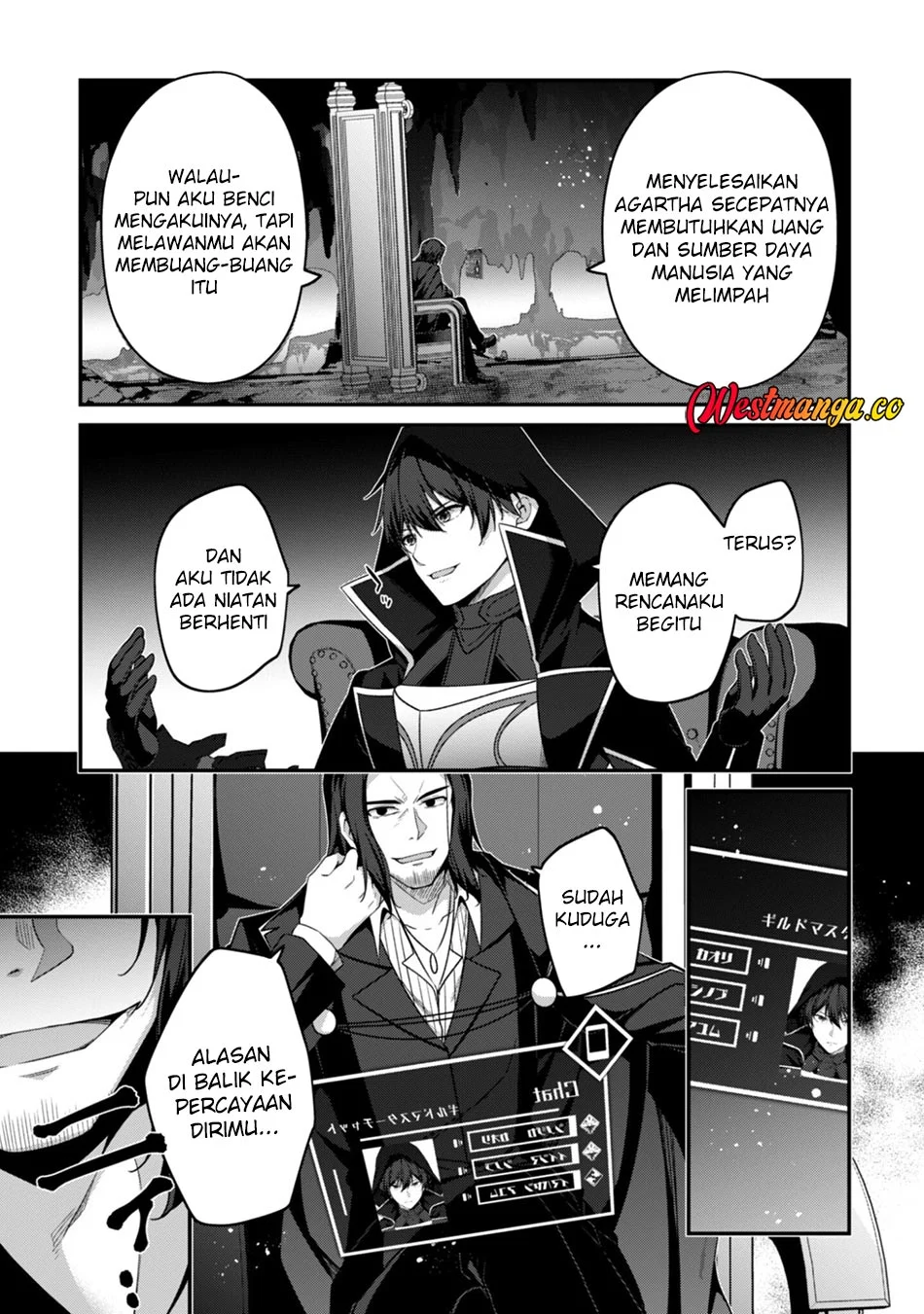 Chapter 42 - halaman 32