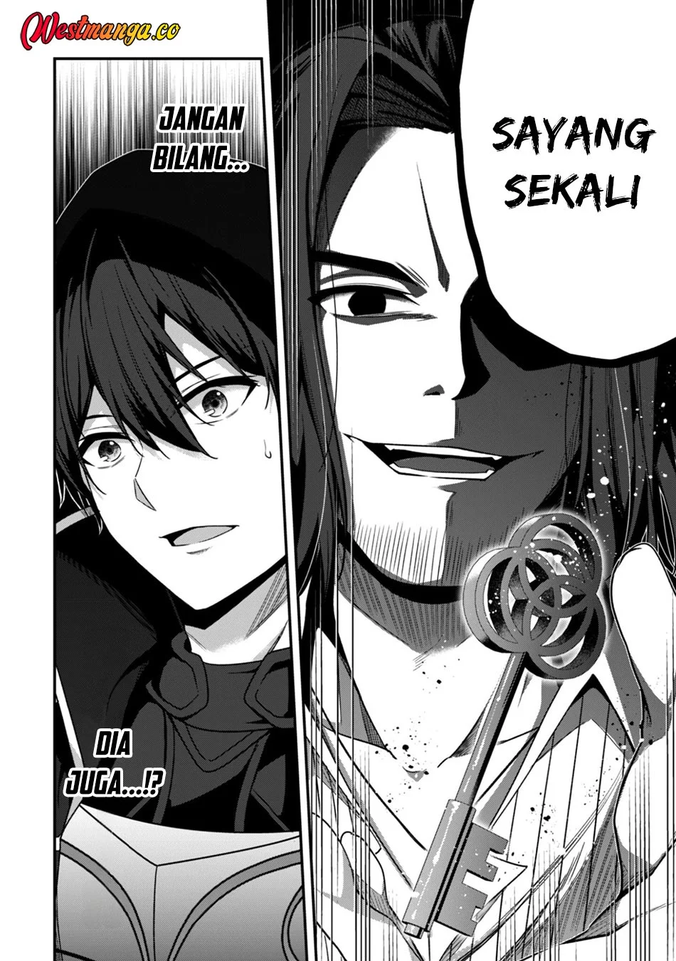 Chapter 42 - halaman 35