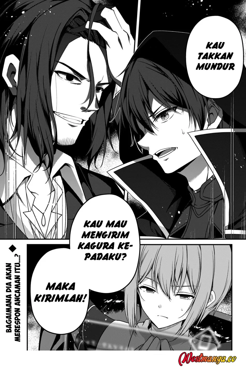 Chapter 42 - halaman 37