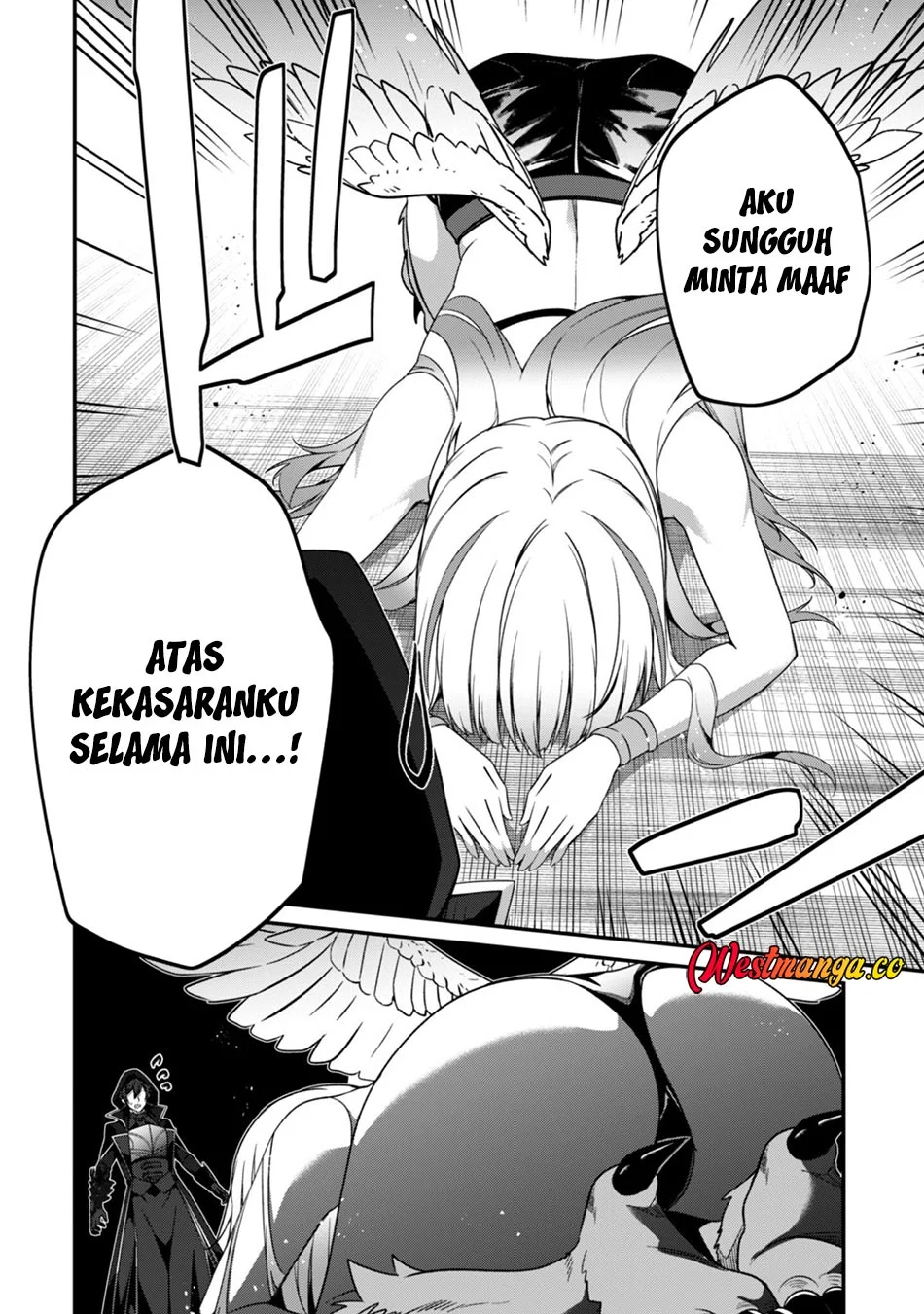 Chapter 42 - halaman 6