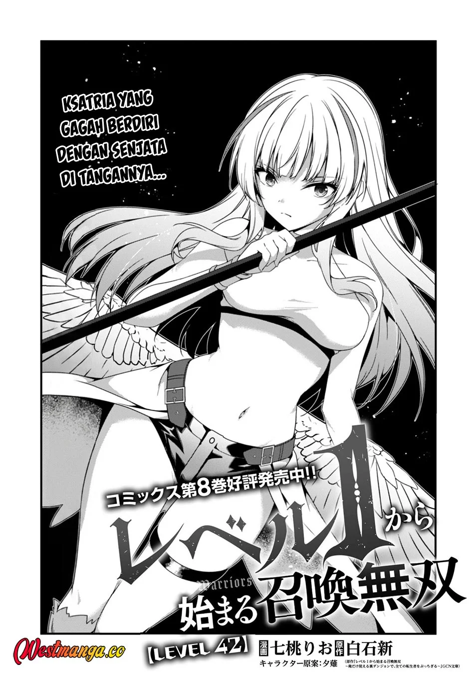 Chapter 42 - halaman 7