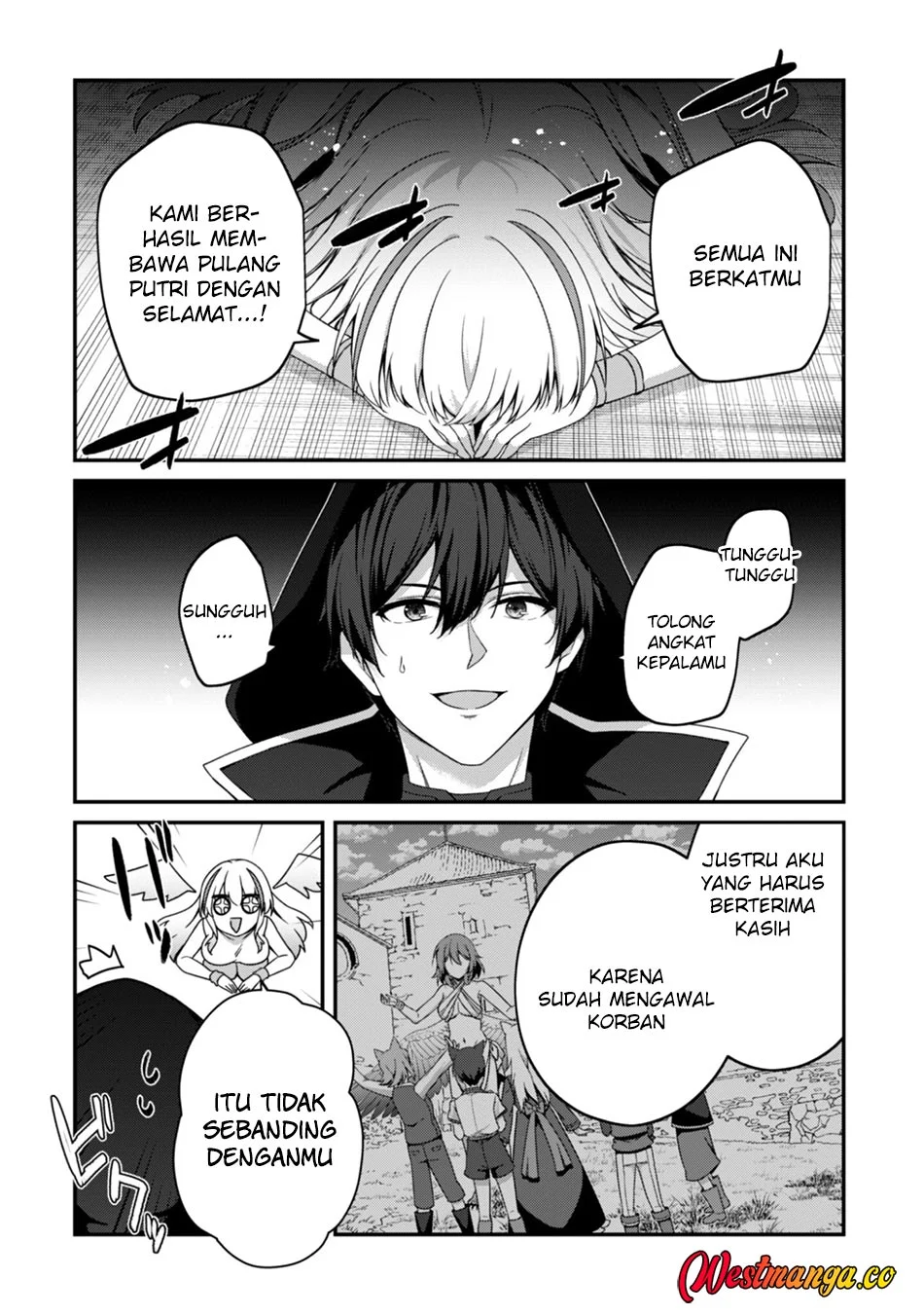 Chapter 42 - halaman 8