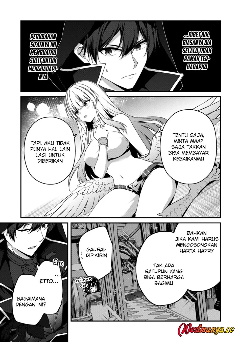 Chapter 42 - halaman 9