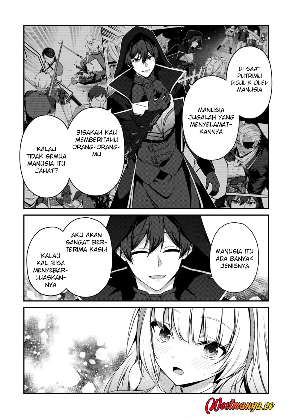 Chapter 42 - halaman 10