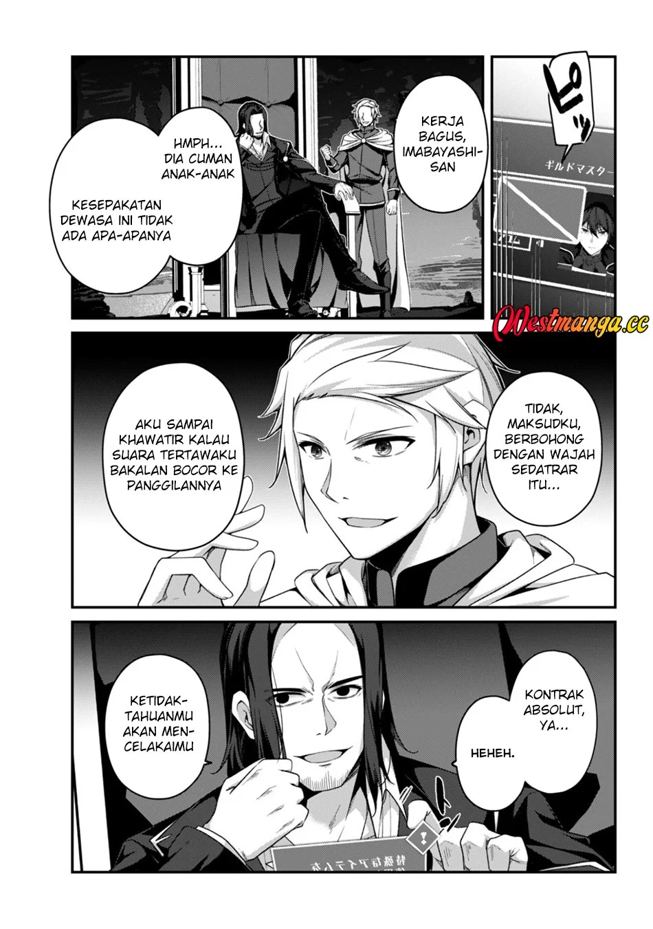 Chapter 43 - halaman 15