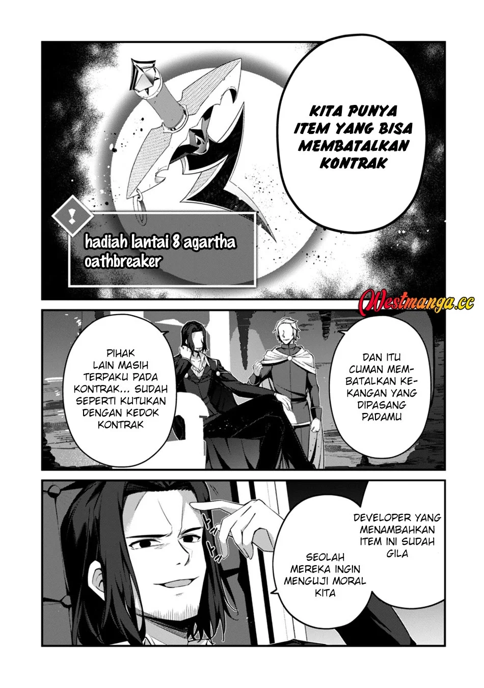 Chapter 43 - halaman 16