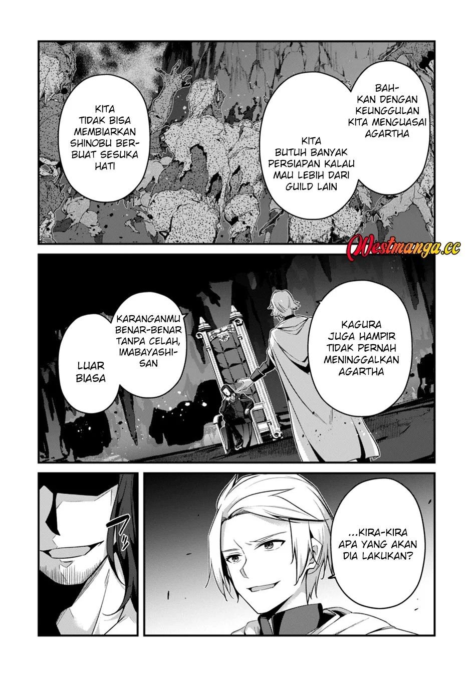 Chapter 43 - halaman 17