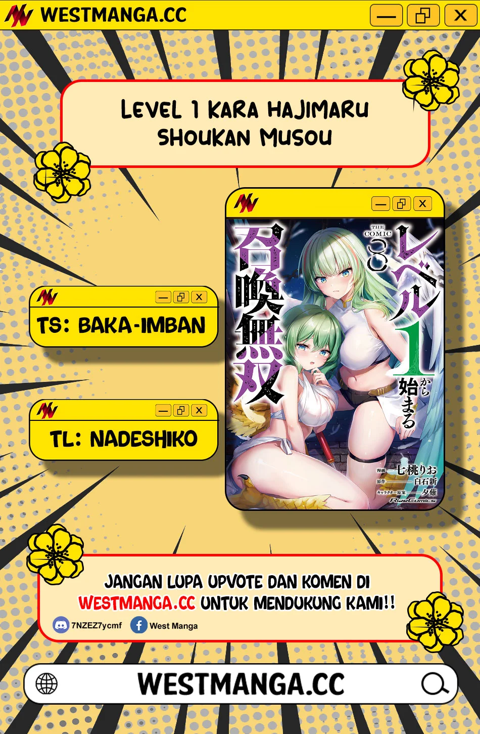Chapter 43 - halaman 3