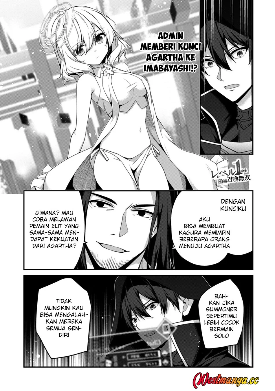 Chapter 43 - halaman 4