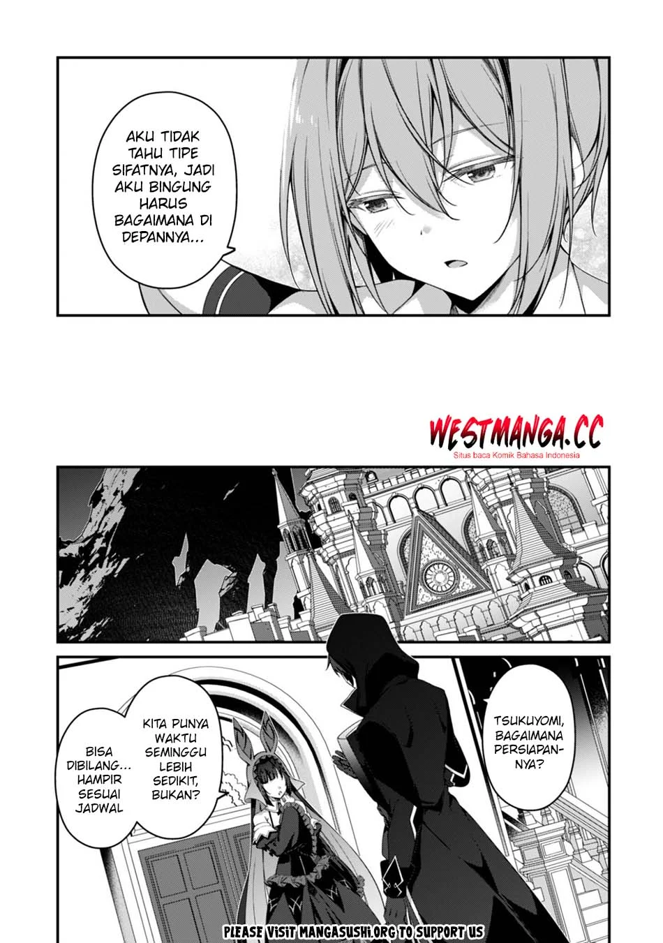 Chapter 44 - halaman 12
