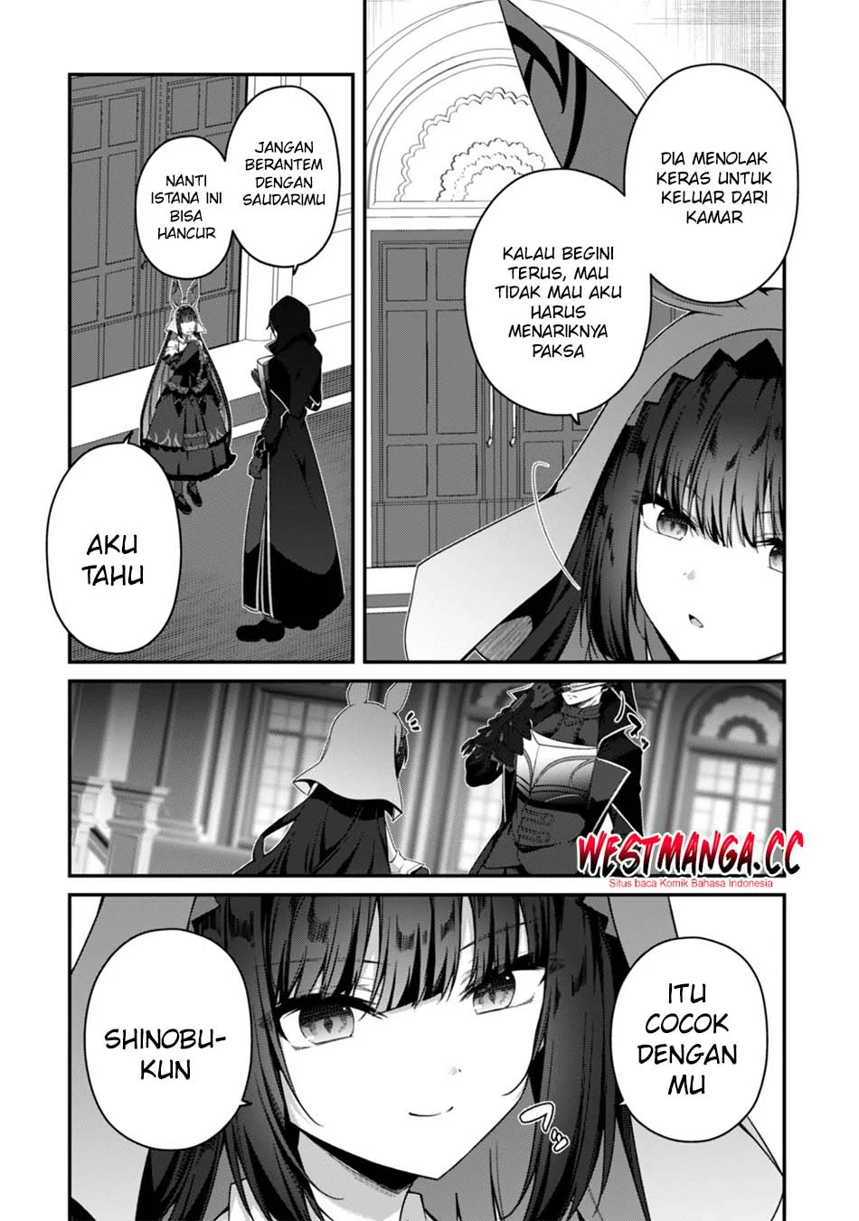 Chapter 44 - halaman 13
