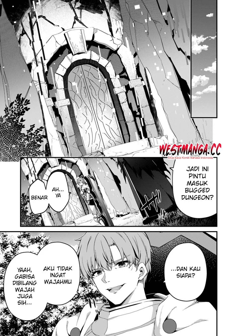 Chapter 44 - halaman 14