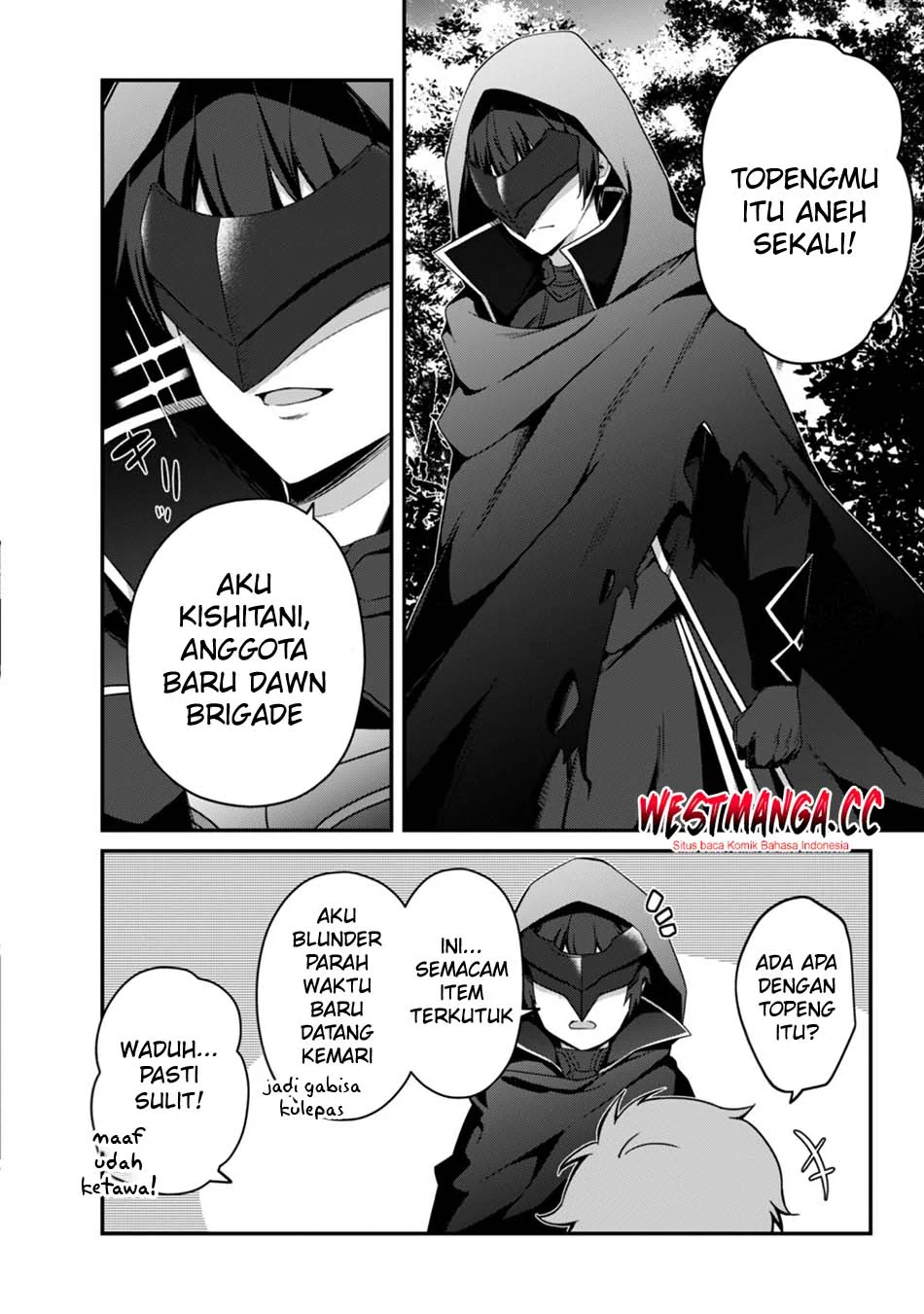Chapter 44 - halaman 15