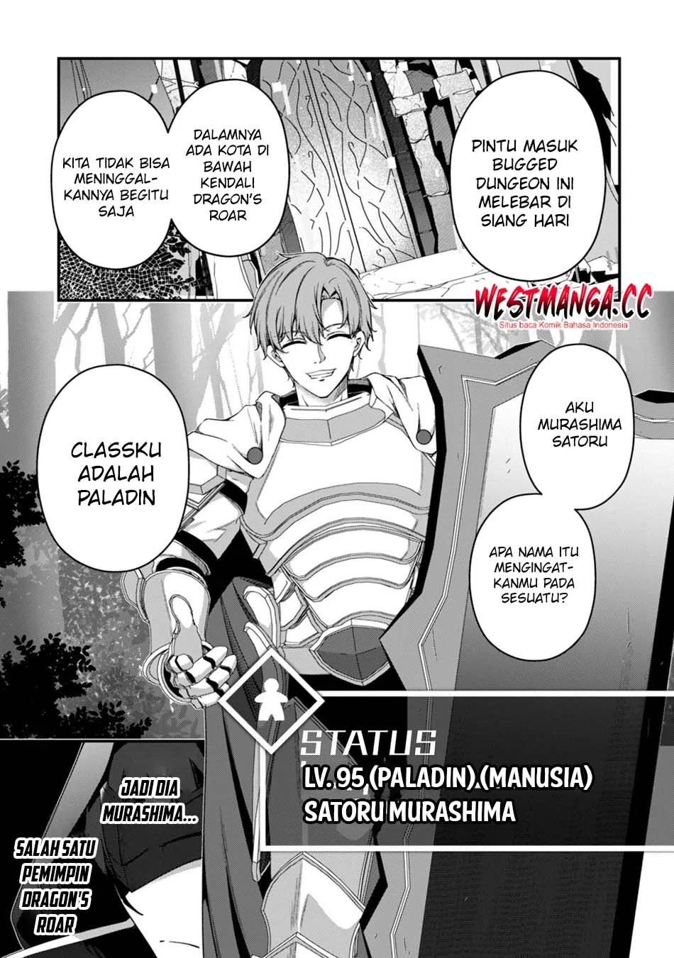 Chapter 44 - halaman 16