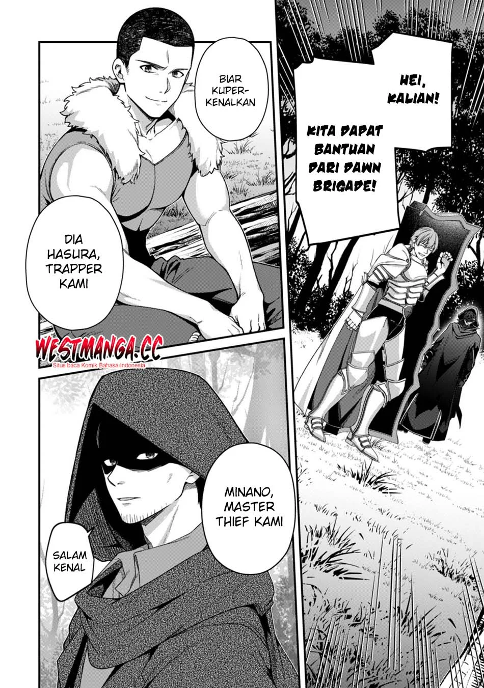 Chapter 44 - halaman 17
