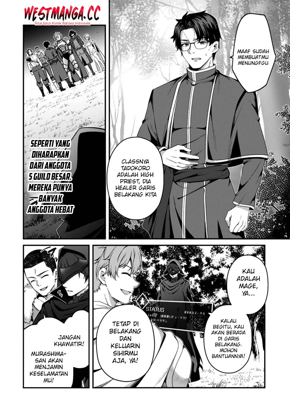 Chapter 44 - halaman 19