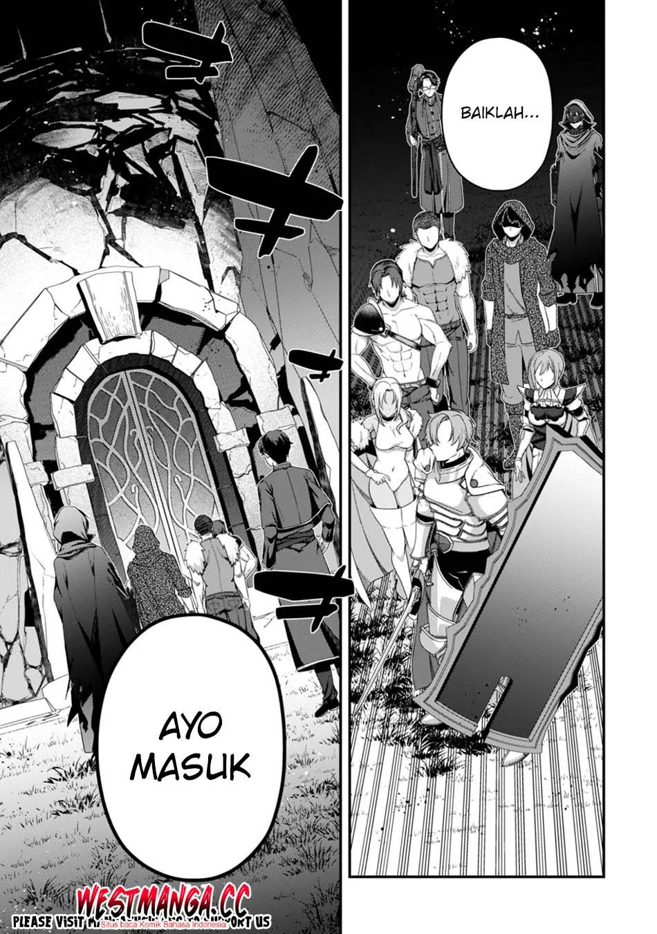 Chapter 44 - halaman 22