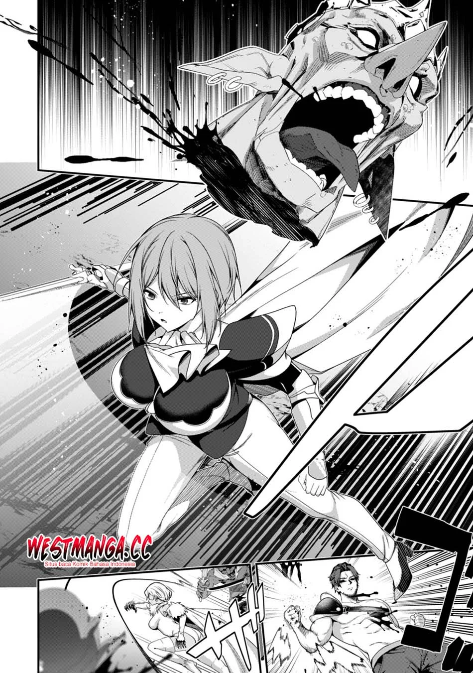 Chapter 44 - halaman 23