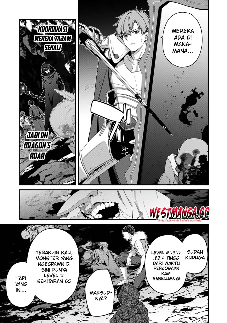 Chapter 44 - halaman 24