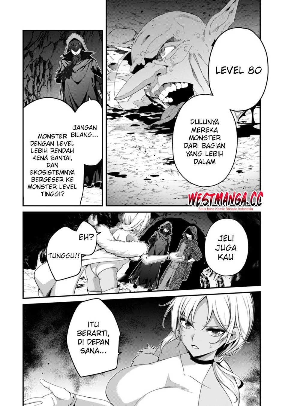 Chapter 44 - halaman 25