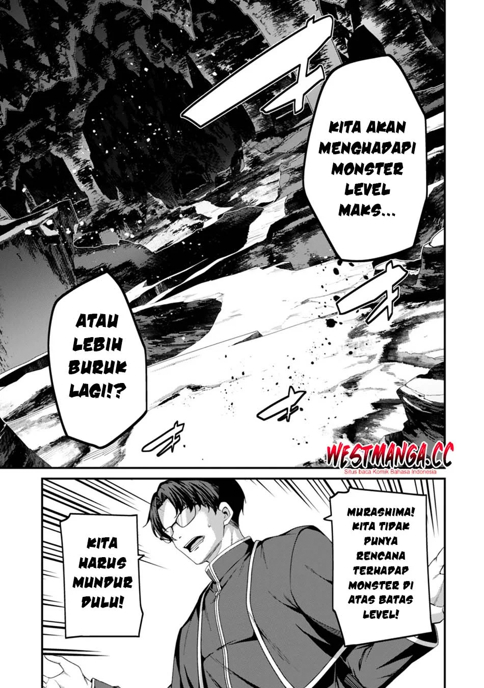 Chapter 44 - halaman 26