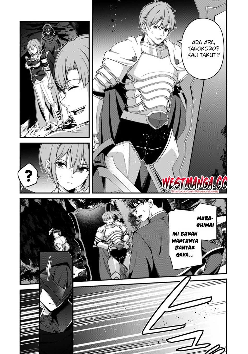 Chapter 44 - halaman 27