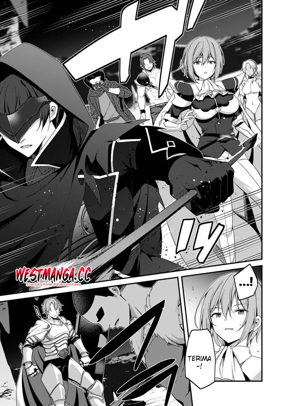Chapter 44 - halaman 28