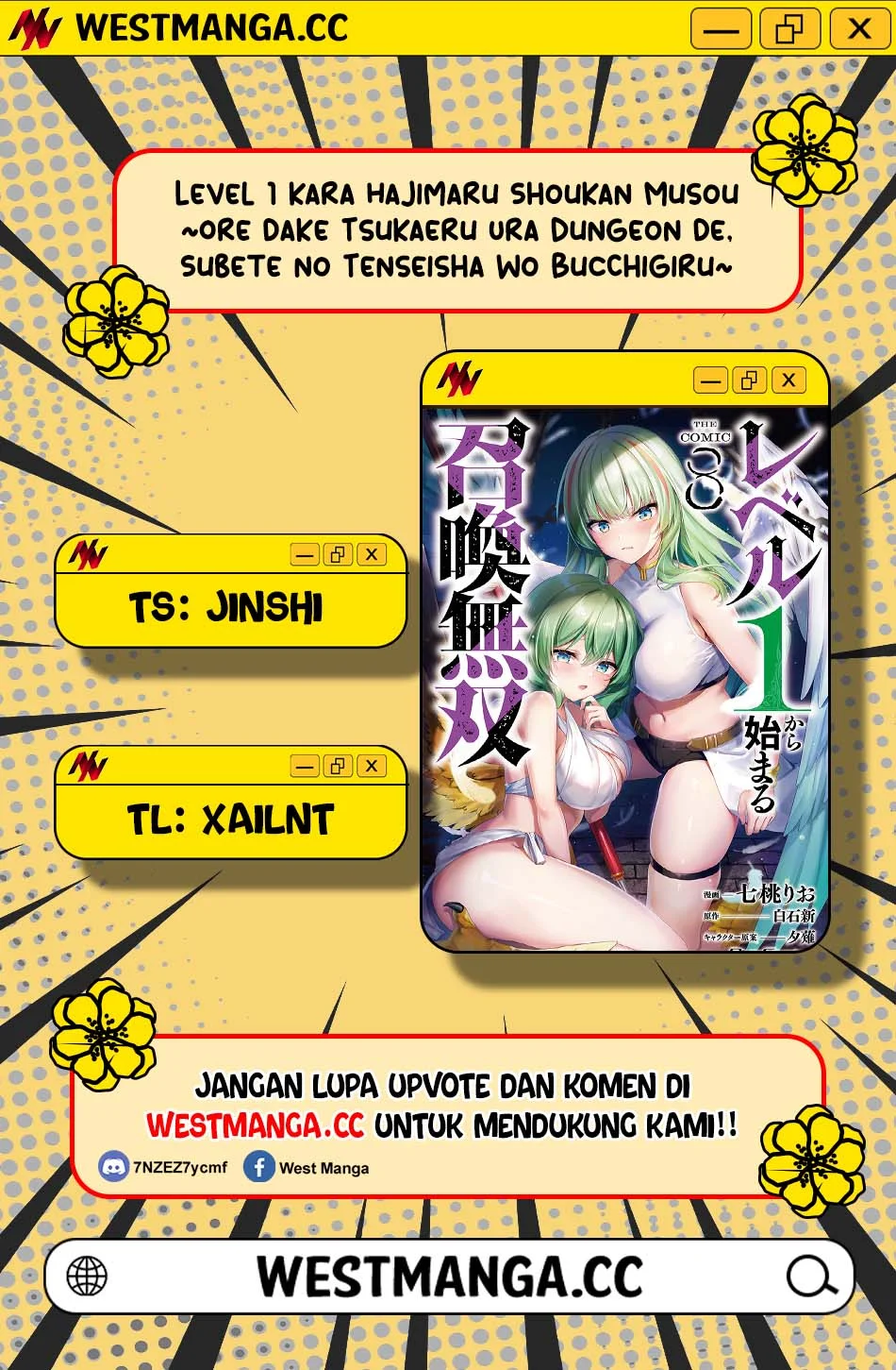 Chapter 44 - halaman 4