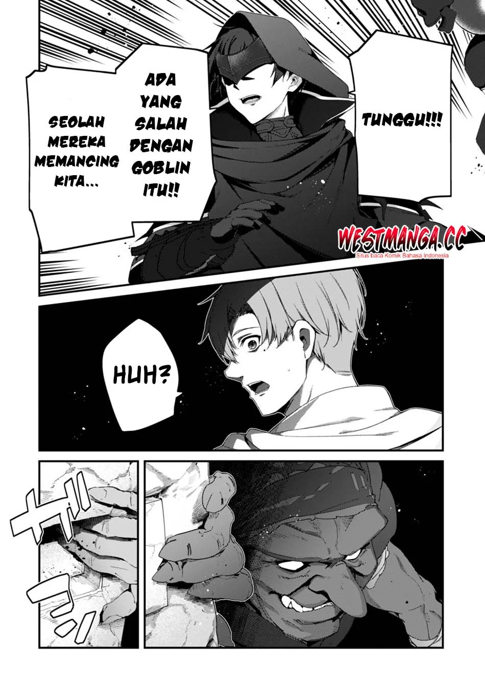 Chapter 44 - halaman 31