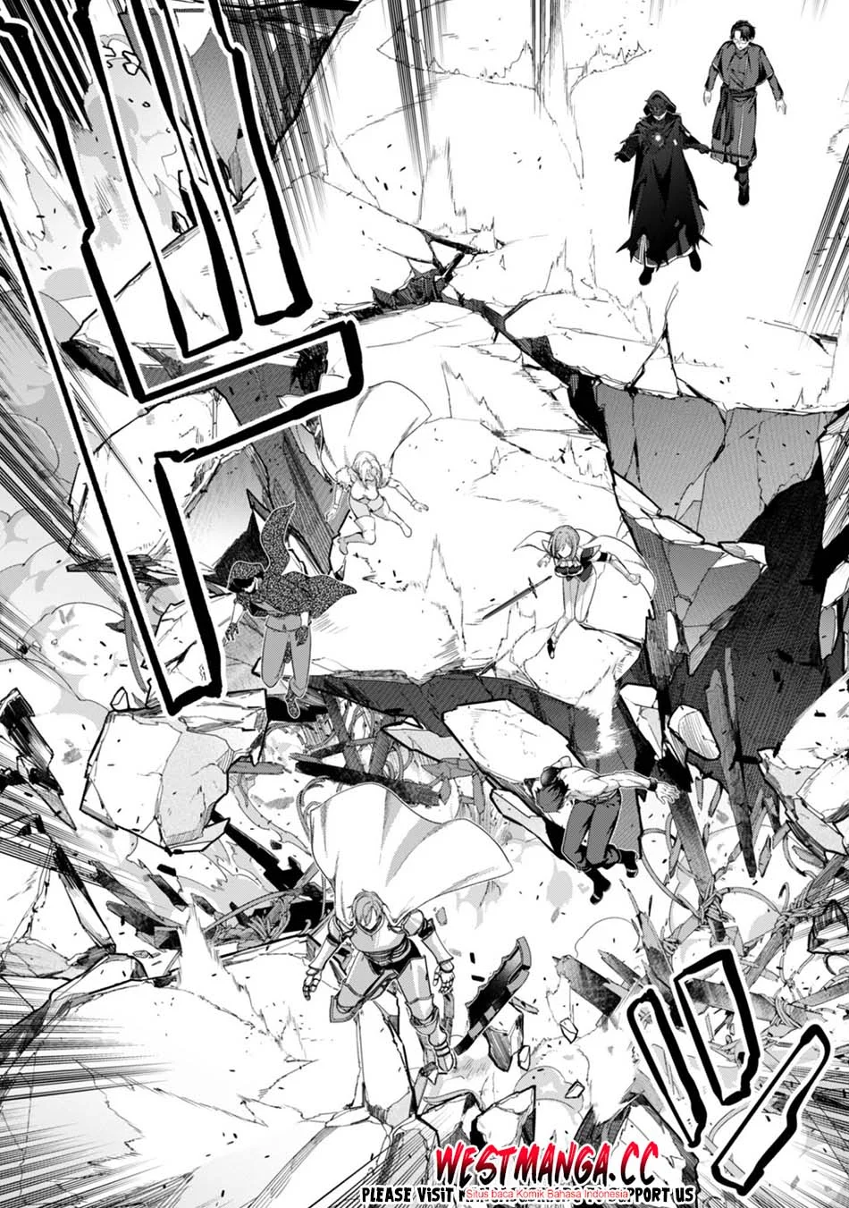 Chapter 44 - halaman 32