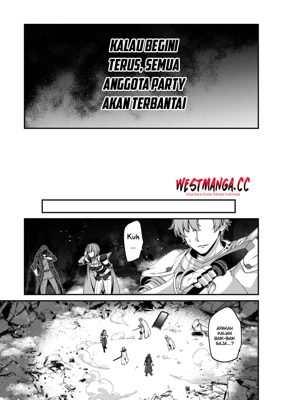 Chapter 44 - halaman 34