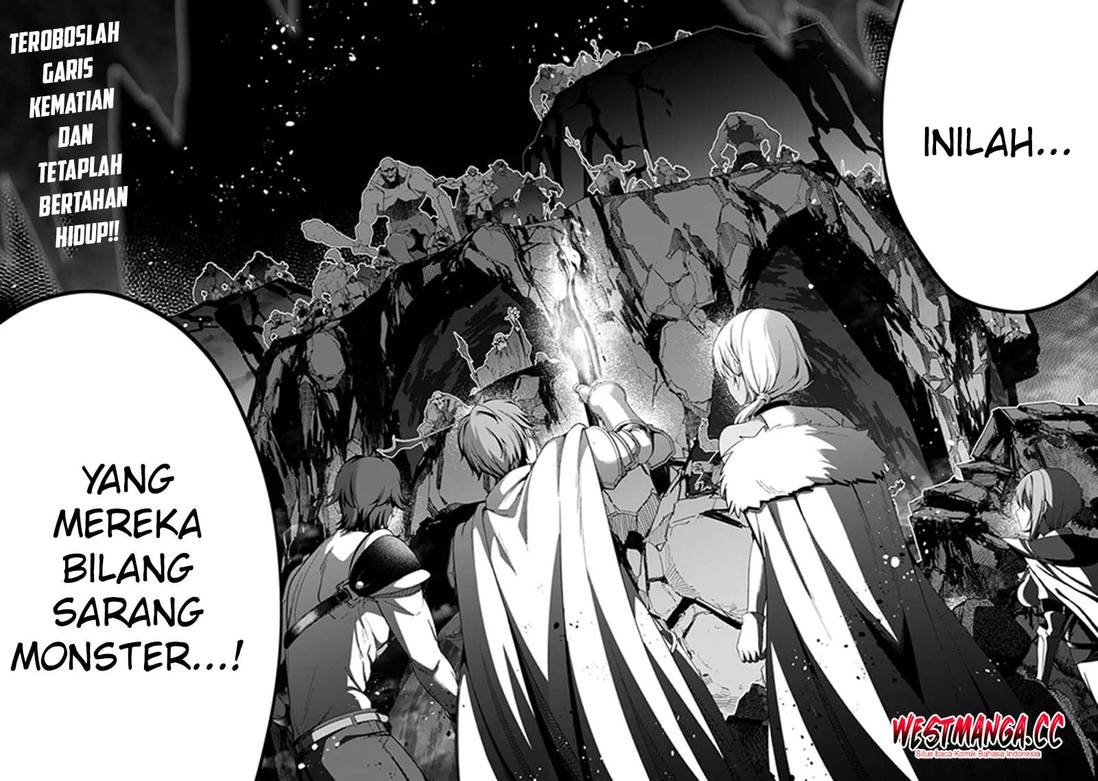 Chapter 44 - halaman 37