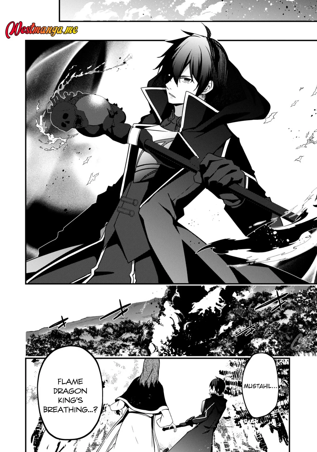 Chapter 5 - halaman 14