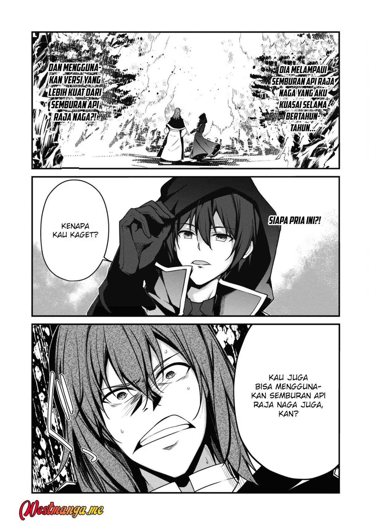 Chapter 5 - halaman 15
