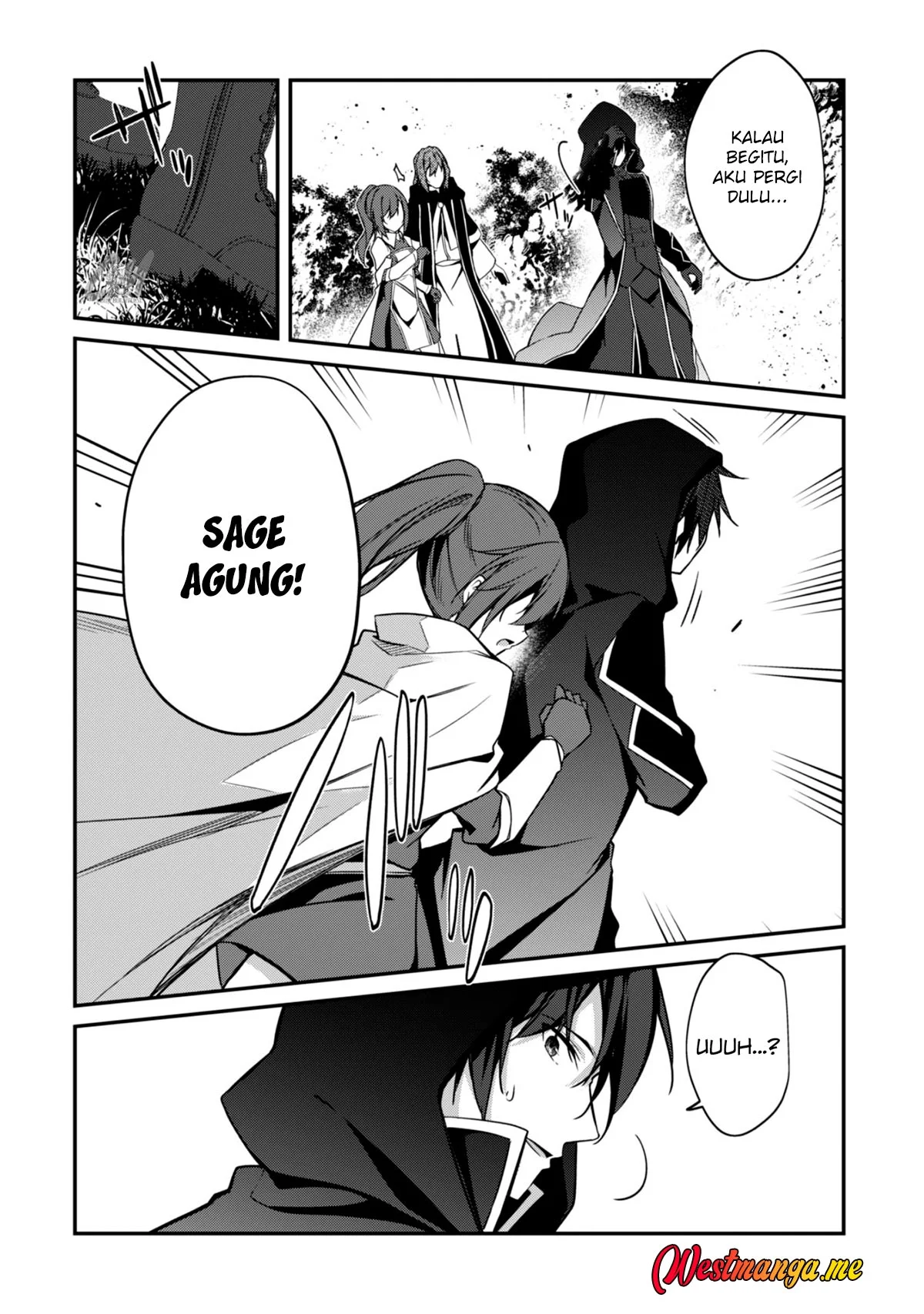 Chapter 5 - halaman 16