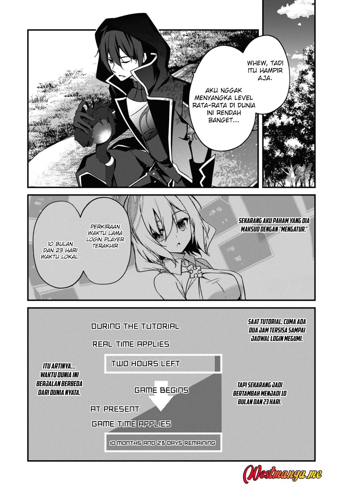 Chapter 5 - halaman 20