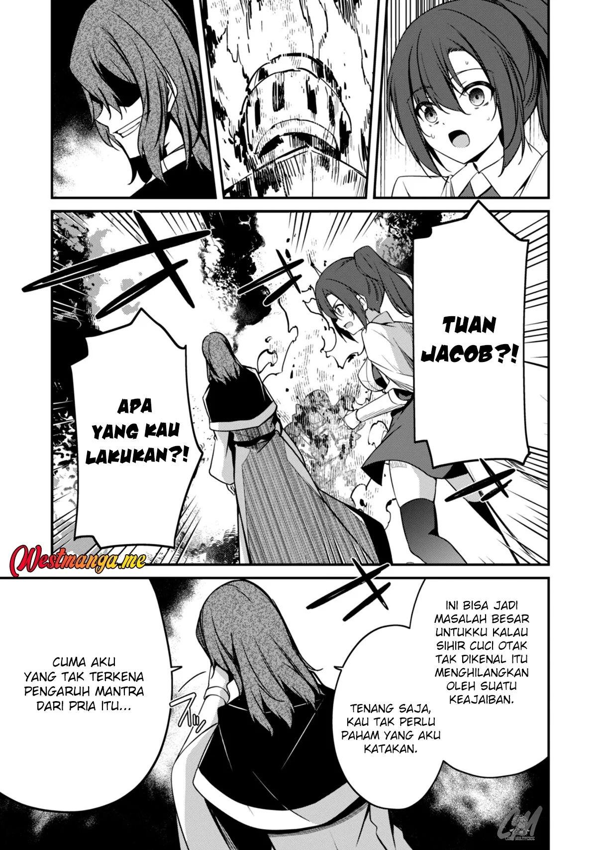 Chapter 5 - halaman 25