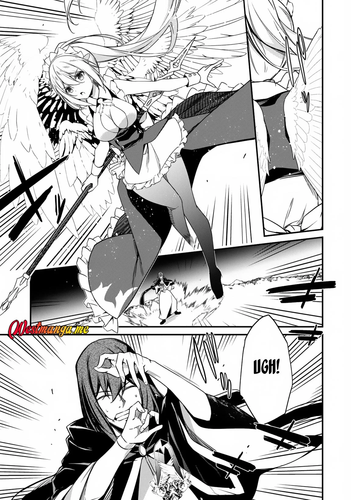 Chapter 7 - halaman 11