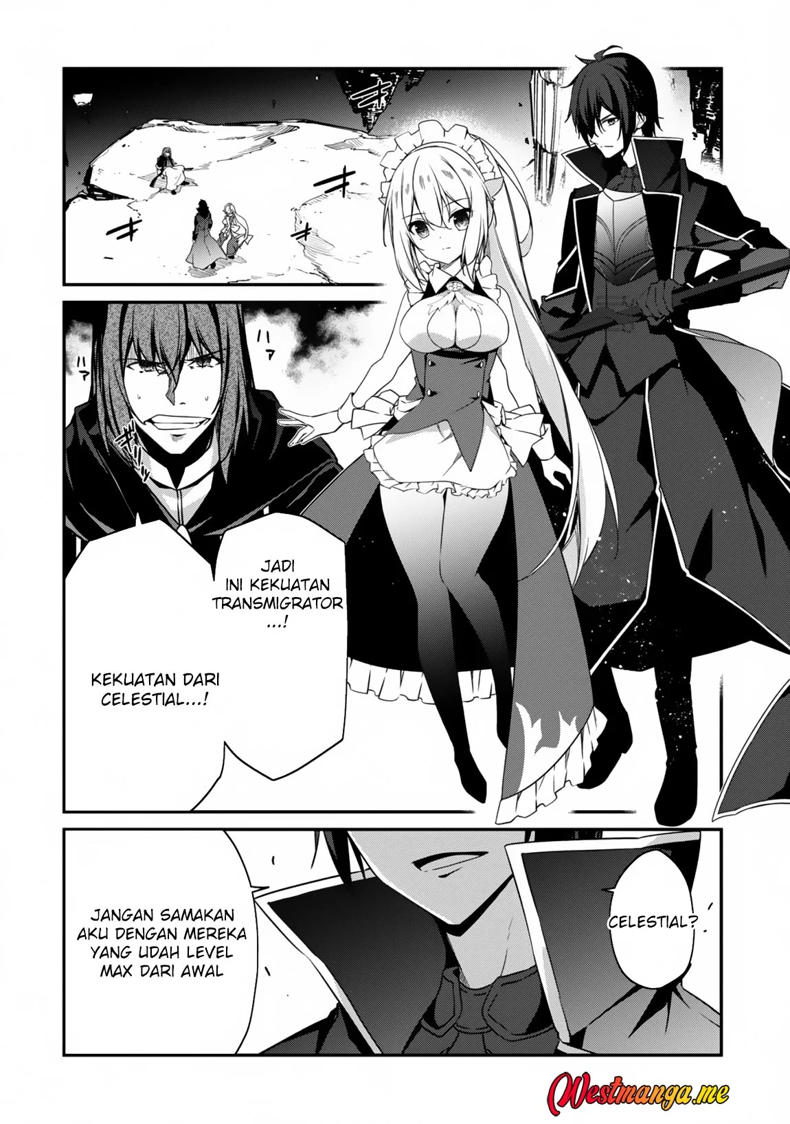 Chapter 7 - halaman 14