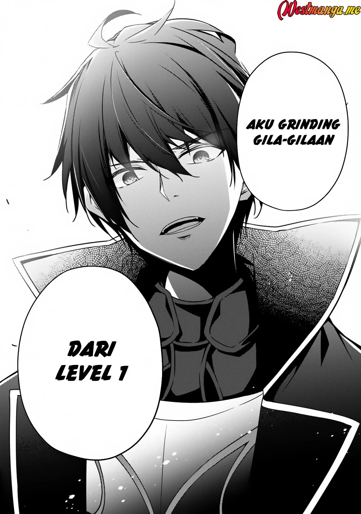 Chapter 7 - halaman 15