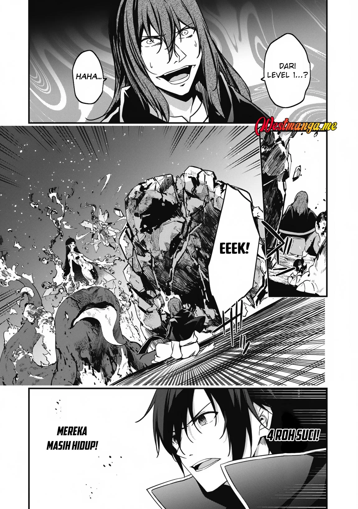 Chapter 7 - halaman 16