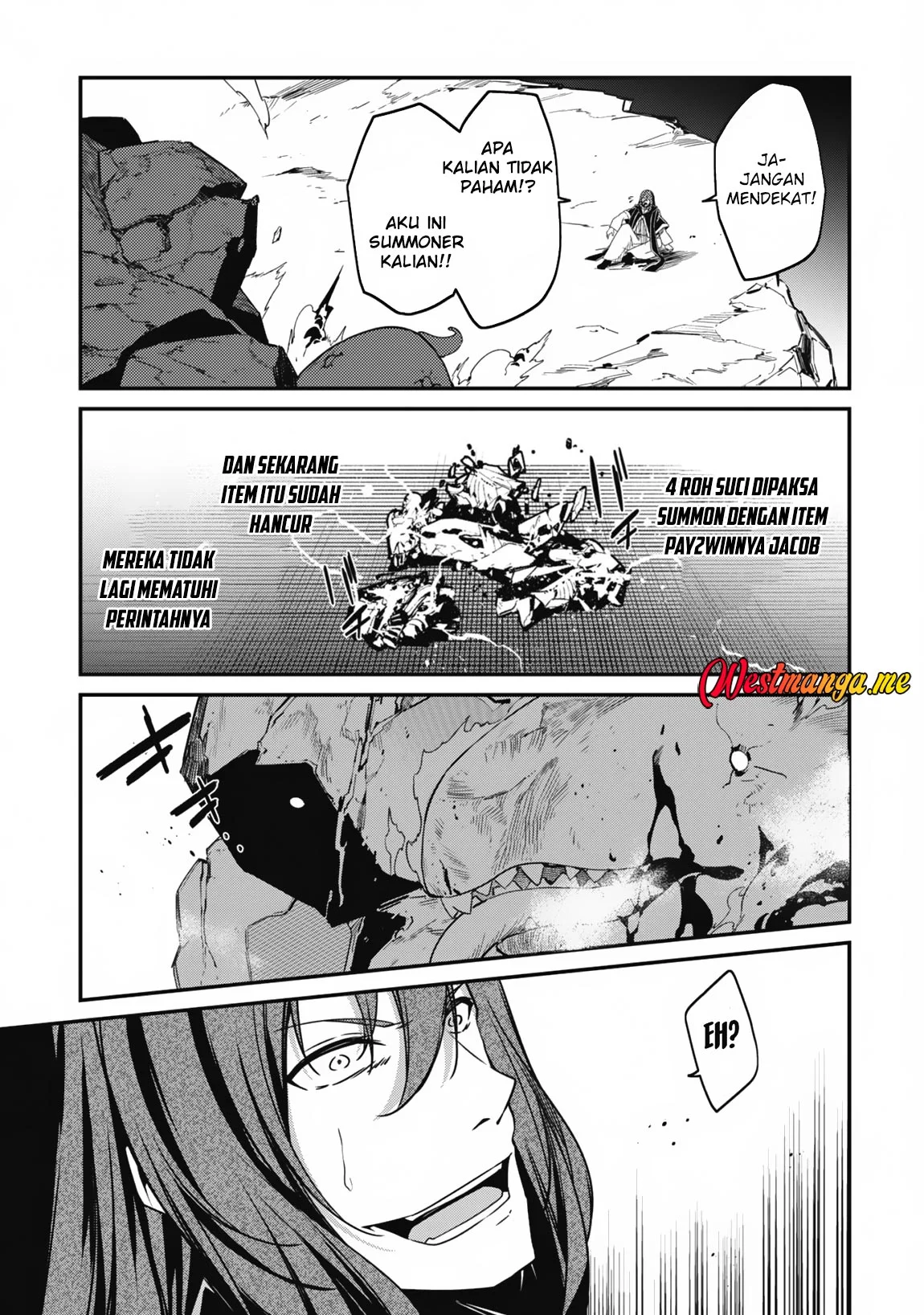 Chapter 7 - halaman 18