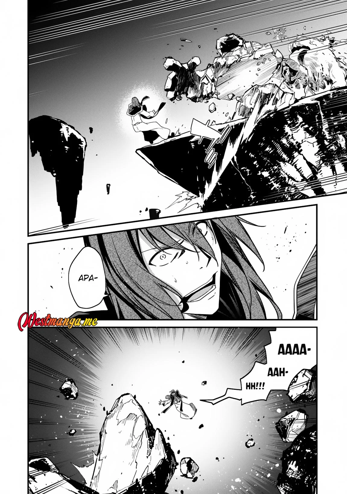 Chapter 7 - halaman 19