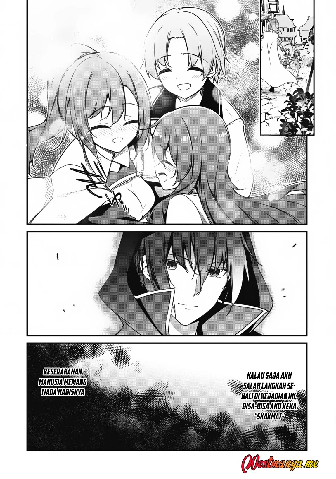 Chapter 7 - halaman 23