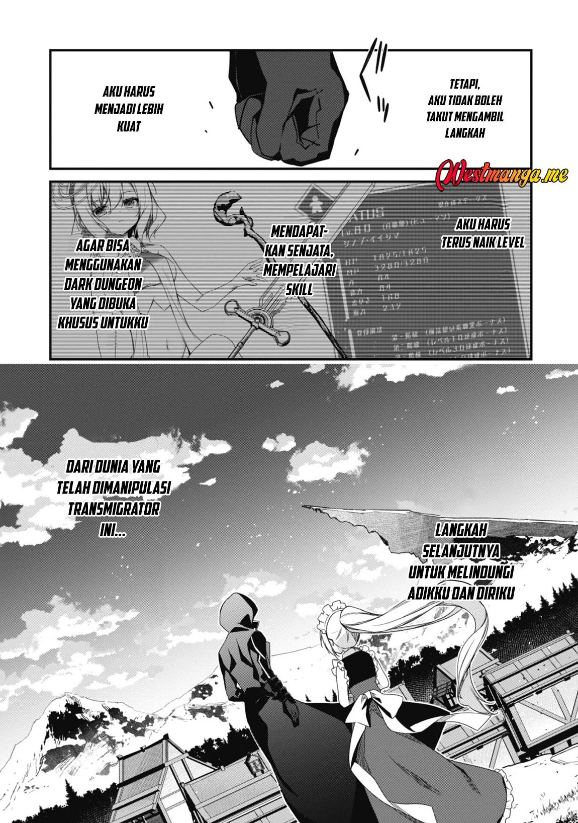 Chapter 7 - halaman 24